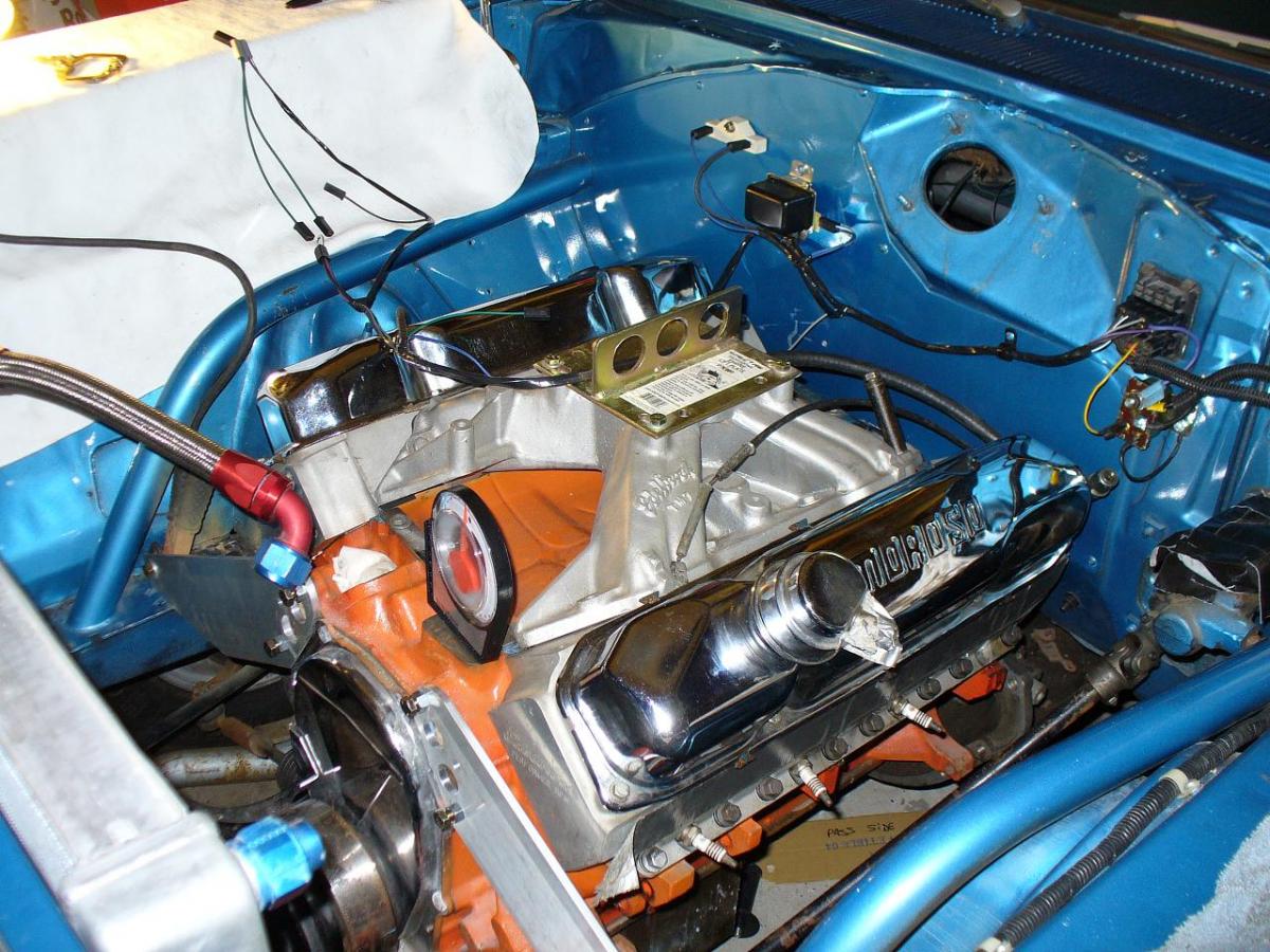 motors in 003a.jpg