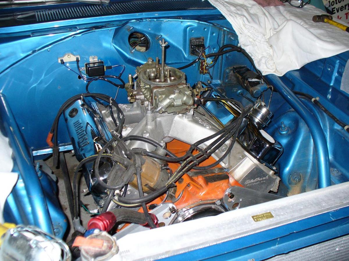 motors in 008f.jpg