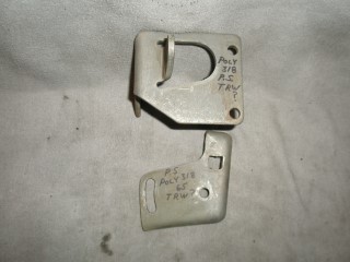 Mount Brackets PS Pumps 002 (Mobile).JPG