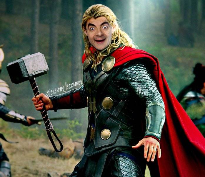 Mr Bean Thor.jpg