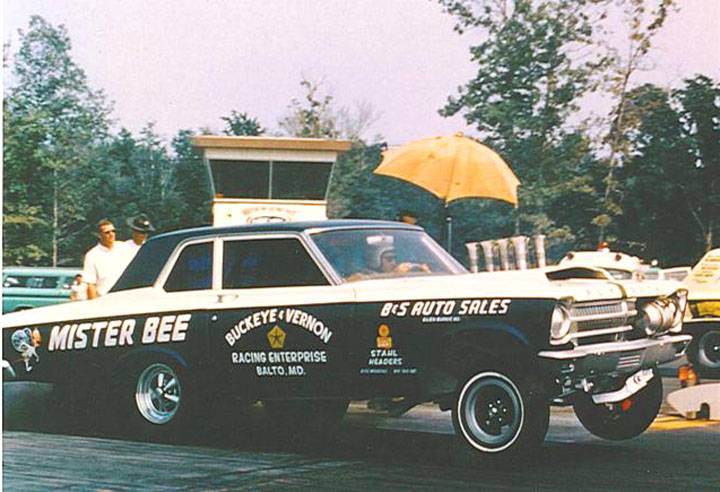 Mr.BEE65PlySedan.jpg