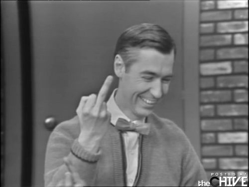 mr rogers.jpg