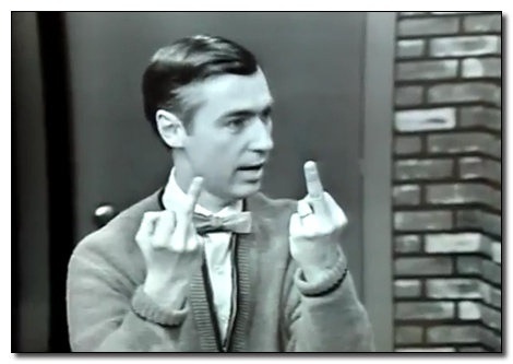 Mr. Rogers.jpg