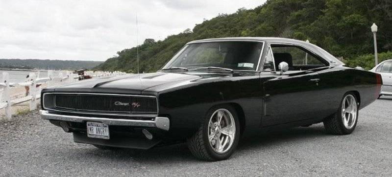 mr_angry_charger_by_beowulf_bx.jpg