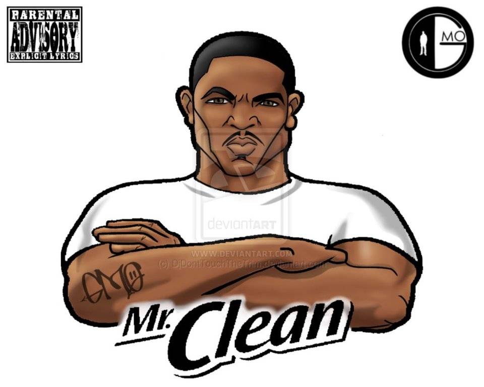 mrclean_gmo_by_djdonttouchthetrim-d66mm9k.jpg