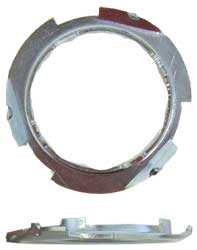 MRE Fuel Sending Unit Gasket Colar #MREQELRSS Stainless Steel $17.95.jpg