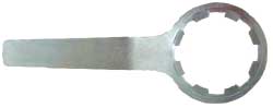 MRE Fuel Sending Unit Gasket Colar Wrench-Tool #MREQELRW  $22.95.jpg