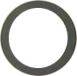 MRE Fuel Sending Unit Gasket #MREQESUG rubber $6.95.jpg