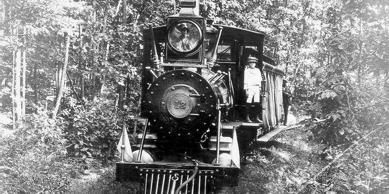 mt-gretna-railroad-1200x600.jpg