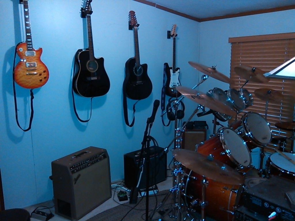 musicroom.jpg