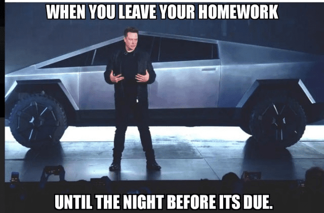 muskhomework.png