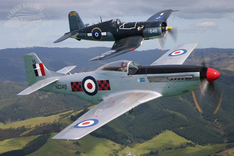 Mustang and Corsair.jpg