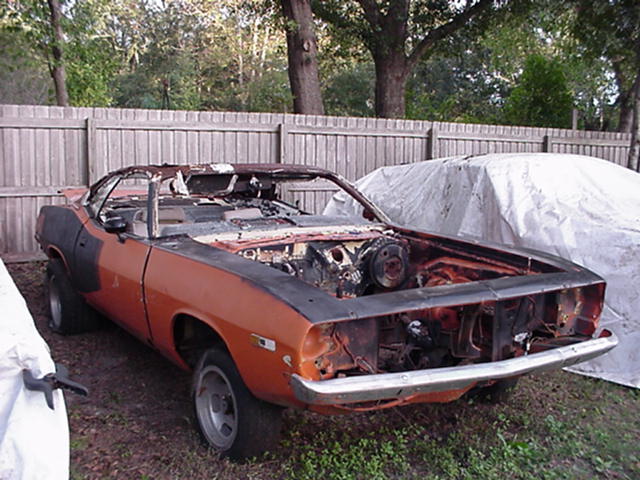 MVC-cuda460S.JPG