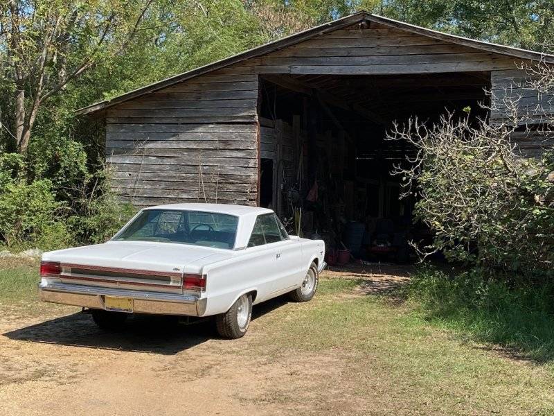 my 1967 GTX.jpg