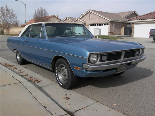 my 71 dart 001 (Small).jpg