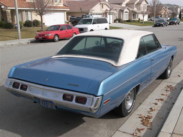 my 71 dart 003 (Small).jpg