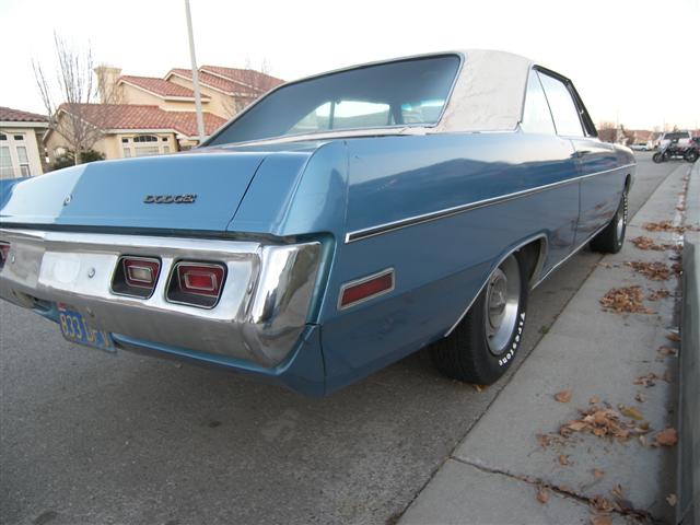 my 71 dart 014 (Small).jpg