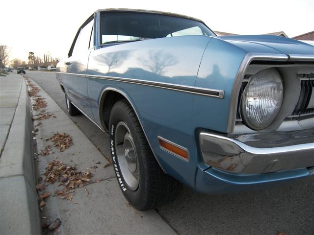 my 71 dart 018 (Small).jpg