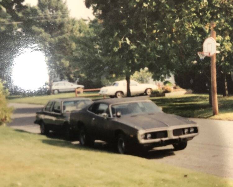 My 73 Charger.jpeg