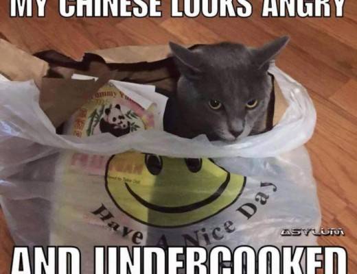 My-chinese-looks-angry-racist-meme-520x400.jpg