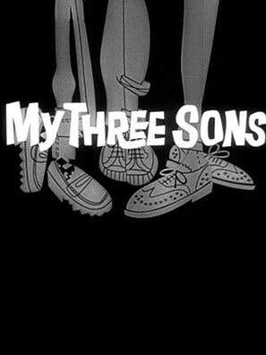 my-three-sons.jpg