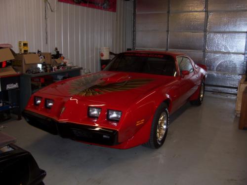 my79transam.jpg