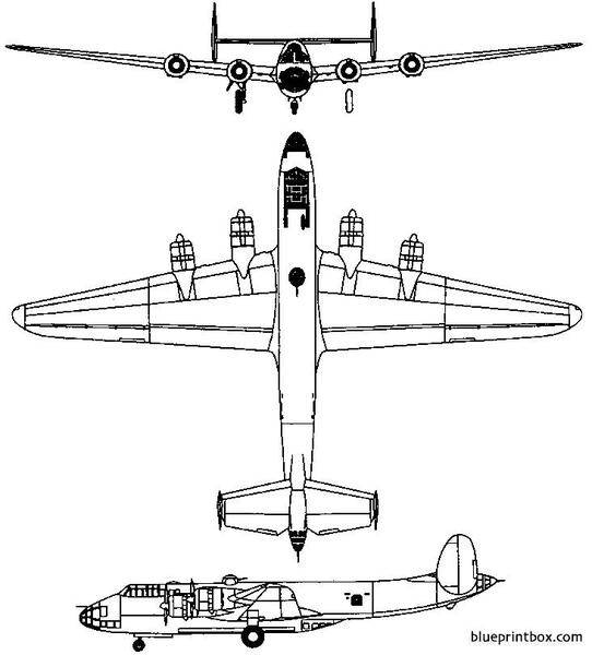 nakajima-g5n-shinzan--liz-1941-japan.jpg