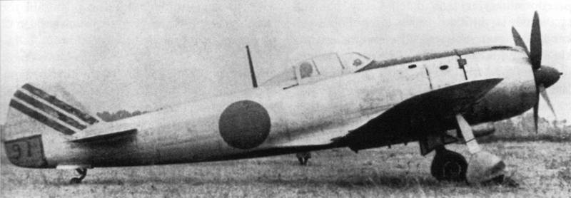 Nakajima-Ki-84-73-Sentai-2-Chutai-R91-Tokorozawa-AB-Japan-1944-02.jpg