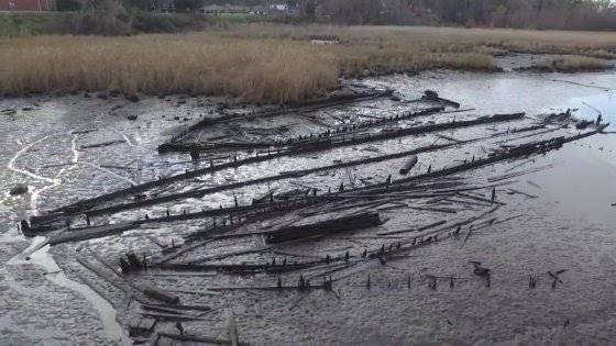 nansemond-river-ghost-fleet.jpeg.jpg