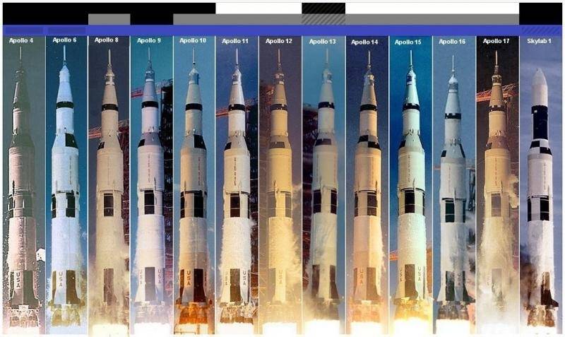 Nasa Saturn V launches Apollo 4-17 & Skylab destinations.jpg