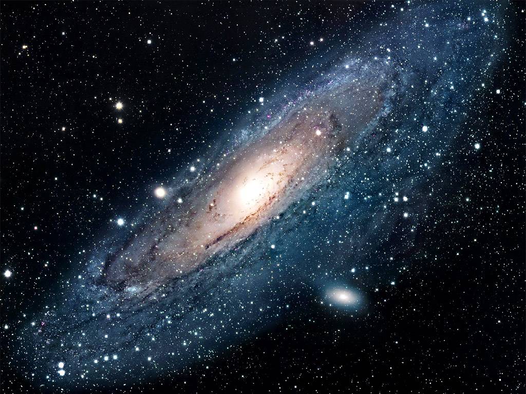 NASA_-_The_Andromeda_Galaxy%252C_M31%252C_Spyral_Galaxy.jpg