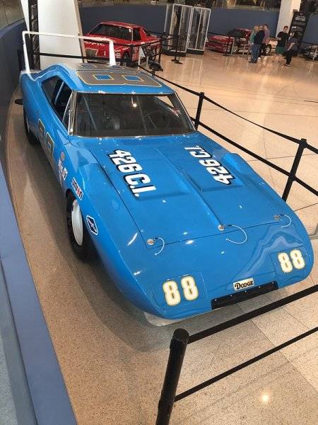 nascar hall of fame  88.jpg