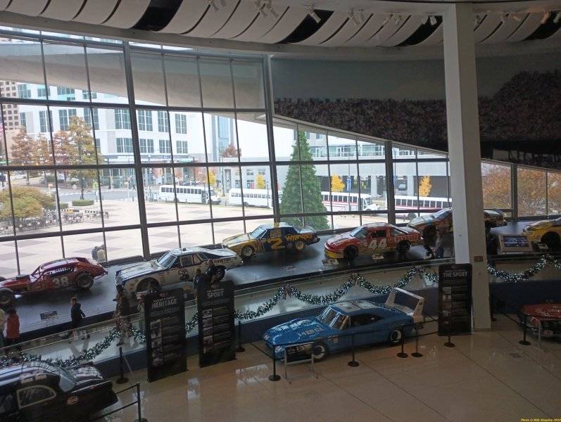 nascar hall of fame 88.jpg