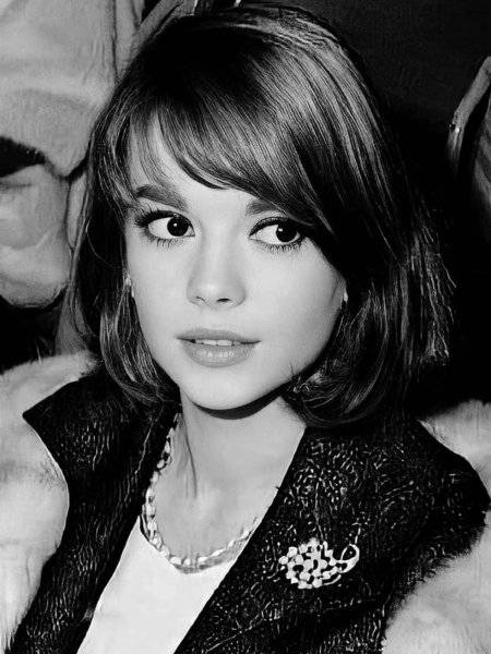 Natalie Wood 6.jpg