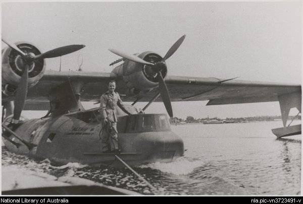 national-library-of-australia-nla-pic_vn3723491_v.jpg