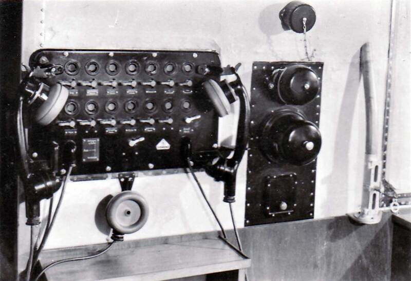 navigation-room-telephone.jpg