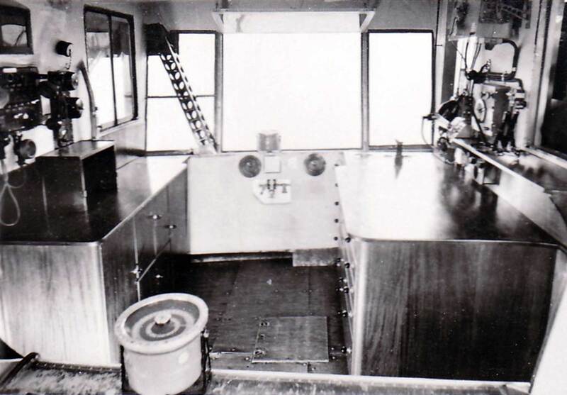 navigation-room1.jpg