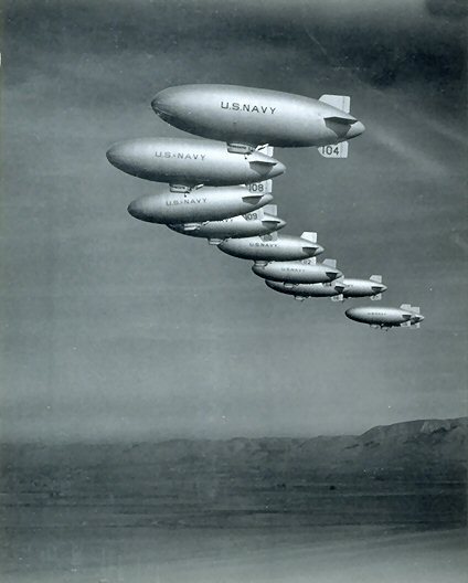 navy blimps.jpg