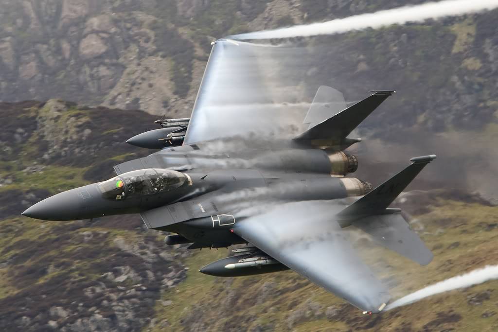 NBStrikeEagle970217TurnCorrisWEB102.jpg