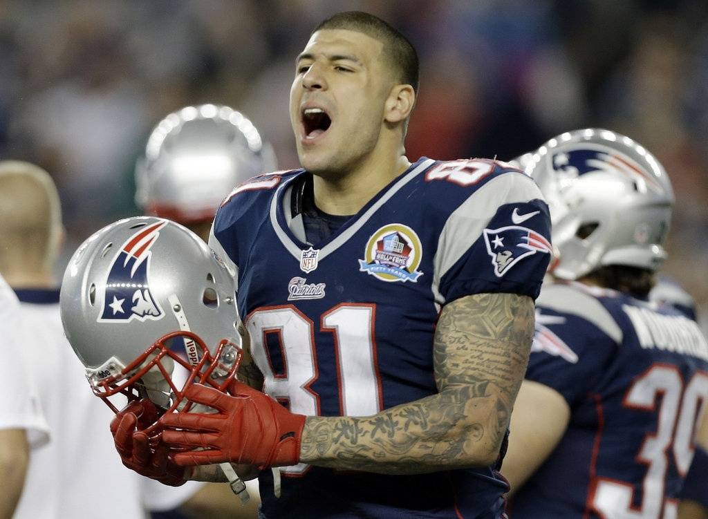 NE Patriots TE Aaron Hernandez Murder.jpg