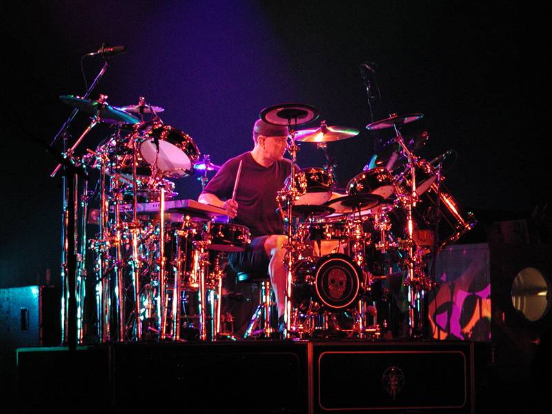 Neil-Peart.jpg