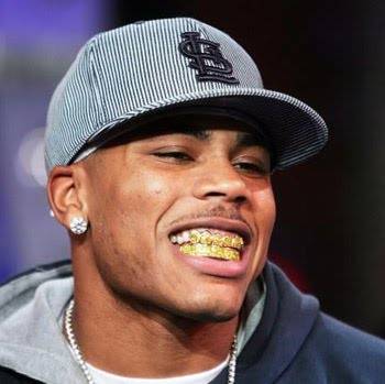 nelly-gold-grill.jpg