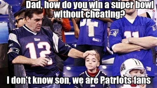 new-england-patriots-deflategate-memes_1.jpg