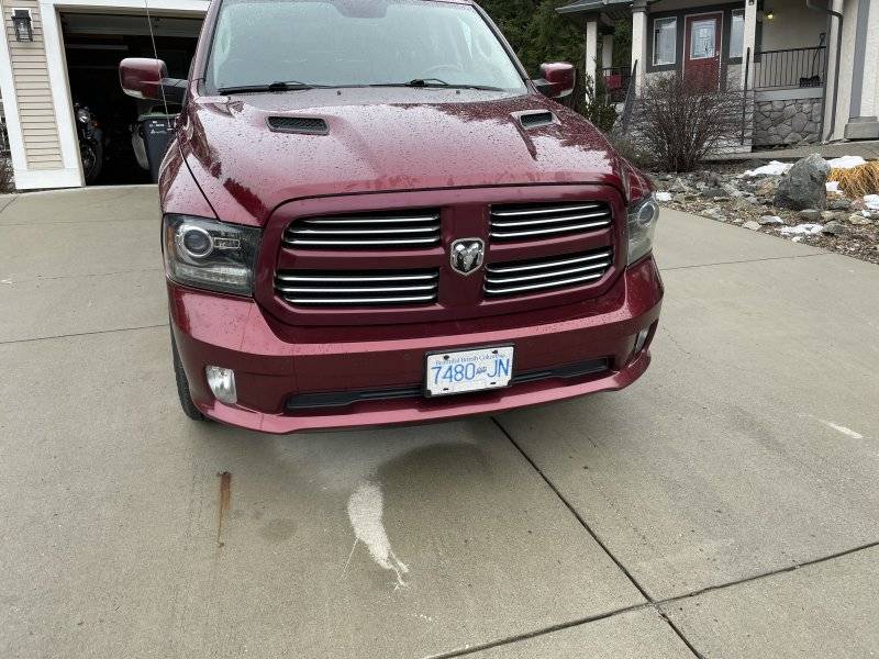 new grille.jpg