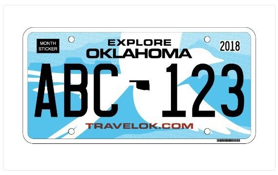 new-license-plate.jpg