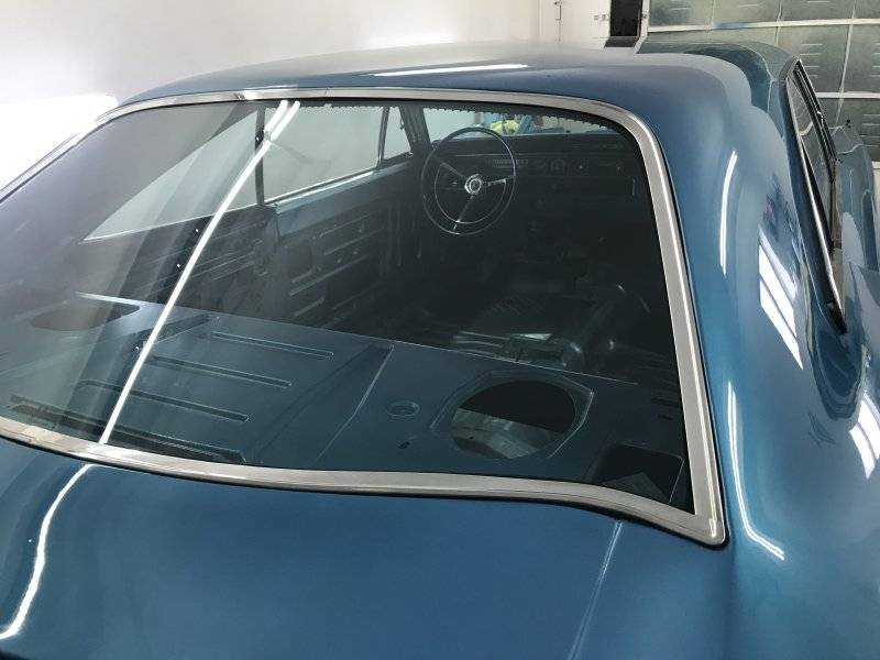 New Rear Window.JPG