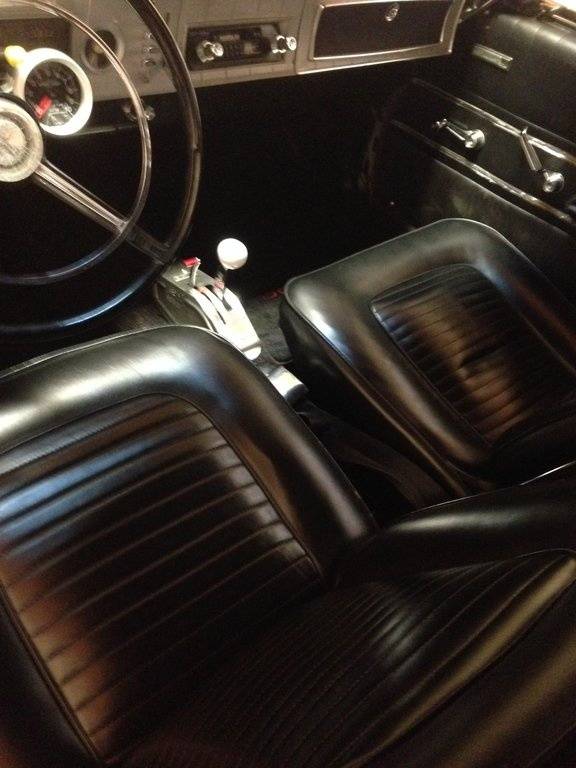 New Shifter.jpg