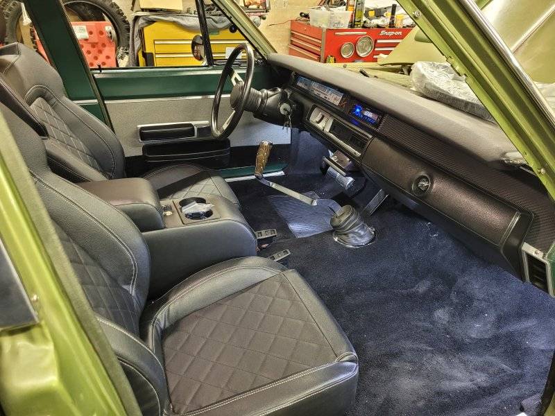 New Wagon Interior.jpg