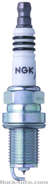 NGK5688-1.jpg