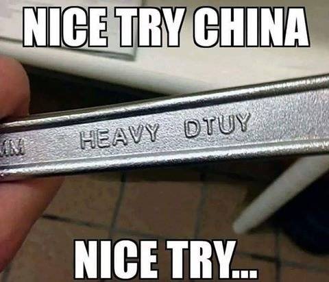 Nice Try China.jpg